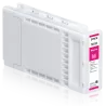 EPSON Singlepack UltraChrome XD MagentaT693300(350ml) SC-T3x00,SC-T5x00, SC-T7x00