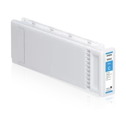 EPSON UltraChrome XD CyanT694200(700ml) SC-T3x00, SC-T5x00, SC-T7x00