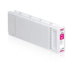 EPSON UltraChrome XD MagentaT694300(700ml) SC-T3x00,SC-T5x00, SC-T7x00