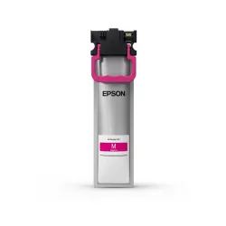 EPSON Cartouche Encre Magenta L WF-C53xx / WF-C58xx