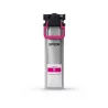 EPSON Cartouche Encre Magenta L WF-C53xx / WF-C58xx