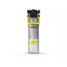 EPSON Cartouche Encre Jaune L WF-C53xx / WF-C58xx