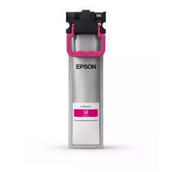 EPSON encre XL Magenta WF-C53xx/58xx