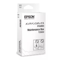 EPSON Récupérateur d'encre usagée WF-100