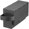 EPSON Collecteur encre usagée XP-970 / XP-6000 Series / XP-8500 Series / XP-15000