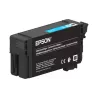 Epson JE Uchr XD2cyan 26ml
