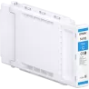 EPSON Singlepack UltraChrome XD2 T41R240 Cyan 110ml
