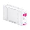 EPSON Singlepack UltraChrome XD2 T41R340 Magenta 110ml