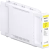 EPSON Singlepack UltraChrome XD2 T41R440 Yellow 110ml