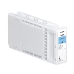 EPSON Singlepack Light Cyan T44Q540 UltraChrome PRO 12 350ml