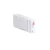 EPSON Singlepack Vivid Light Magenta T44Q640 UltraChrome PRO 12 350ml