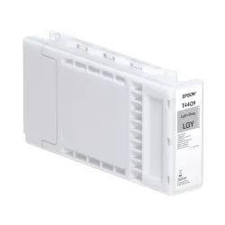 EPSON Singlepack Light Gray T44Q940 UltraChrome PRO 12 350ml