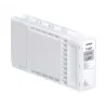 EPSON Singlepack Light Gray T44Q940 UltraChrome PRO 12 350ml