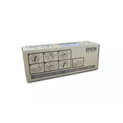 EPSON Collecteur Encre usagée 35 000 pages B300/ B310/ B500DN/ B510DN/Pro 4900