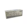 EPSON Collecteur Encre usagée 35 000 pages B300/ B310/ B500DN/ B510DN/Pro 4900