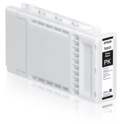 EPSON Cart XD Phot bk SC-T5000