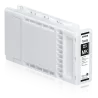 EPSON Cart XD bk mat SC-T5000