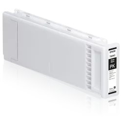 EPSON Cart bk pho SC-T5000 XD