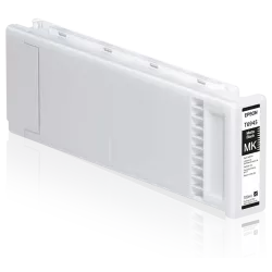 EPSON Cart blk mat SC-T5000XD
