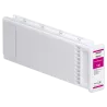 EPSON Singlepack Vivid Magenta T800300 UltraChrome PRO 700ml