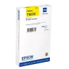 EPSON Cartouche T9074 Durabrite Pro XXL Jaune 69,1ml