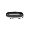 Ubiquiti - FC-SM-200