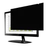 FELLOWES FILTRE DE CONFIDENTIALITE 23,8'' W