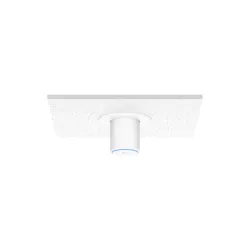 Ubiquiti - FlexHD-CM-3