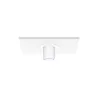 Ubiquiti - FlexHD-CM-3