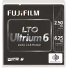 FUJIFILM LTO 6 BAFE