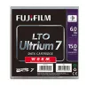 FUJIFILM Cartouche LTO-7 Ultrium BaFe 6TB WORM (LTO7-LTO 7)