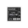 FUJIFILM Cartouche LTO 10 BaFe- 30 TB / 75 TB