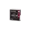 FUJIFILM LTO8 12 TB X 20 LP etiq
