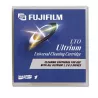 FUJIFILM LTO ultrium Nettoyage