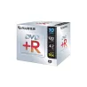 FUJI DVD+R 4.7Gb 16x JC