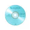 FUJI SPIND10 CD-R 700 MB 52 X