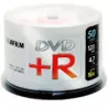 FUJI spindle 100 DVD+R 16X d/v