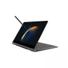 Portable Galaxy Book3 360 Ultra Intel Core i7-1360P 16Go 512GoSSD Intel Iris Xe Graphics 13.3 FHD OLED Tactile WIN11PRO…