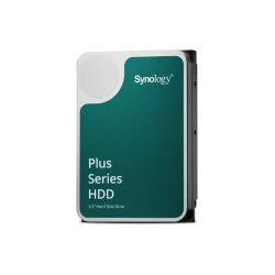 Synology - HAT3310-16T