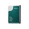 Synology - HAT3310-16T