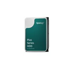 Synology - HD HAT3300-4T