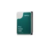 Synology - HD HAT3300-4T