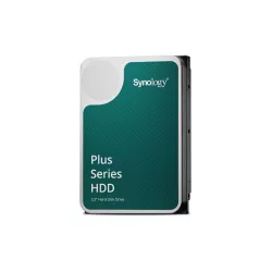 Synology - HD HAT3300-6T