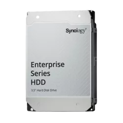 Synology - HD HAT5320 8To SATA 6Gb/s 7200Trs/min.