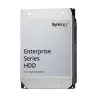 Synology - HD HAT5320 8To SATA 6Gb/s 7200Trs/min.