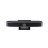 Hikvision IDS-UVC-X28 Caméra de conférence intelligente 4K 30 fps 1HDMI RJ45 USB 3.0 MIC USB Power interface / IDS-UC-X28