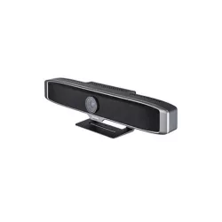 Hikvision iDS-UVC-X28-B Caméra de conférence intelligente 4K 30 fps HDMI RJ45 USB 3.0 MIC USB Power interface