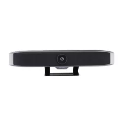 Hikvision iDS-UVC-X28-B Caméra de conférence intelligente 4K 30 fps HDMI RJ45 USB 3.0 MIC USB Power interface, dongle…