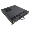 Module OPS HIKVISION Intel Core i5 12e - 256G SSD - WIN11 Iris Xe Graphics support 4K M.2 nvme 4xUSB 3.0 2xUSB2.0 1xusb Type C…