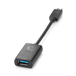 HP-C Adaptateur HP USB-C vers USB 3.0
